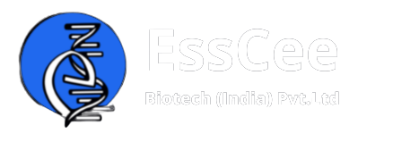 EssceeBiotech India